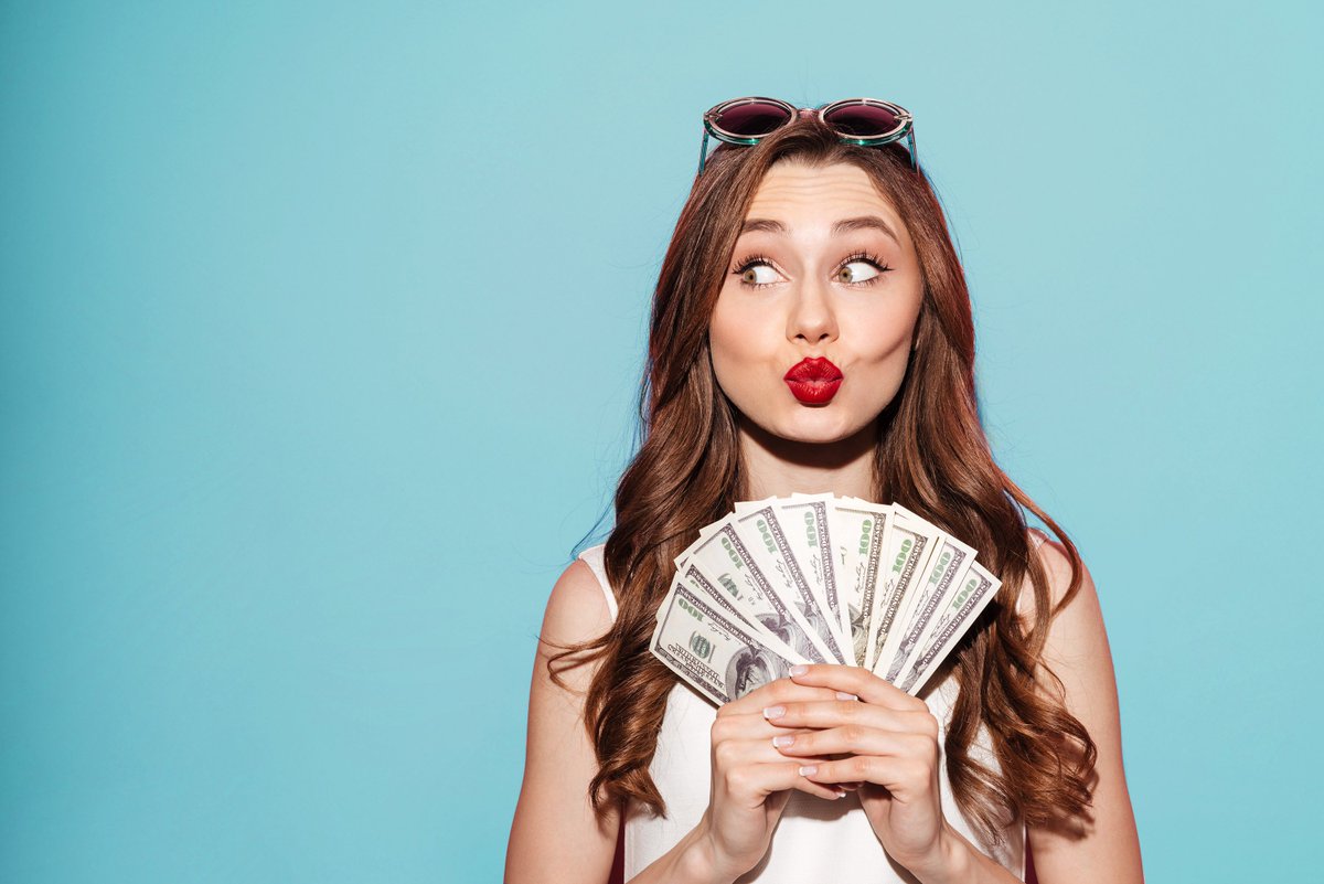 💵💋 Become a Shooq #BrandAmbassador and make some extra spending cash! 

More Info &amp; Signup: 
shooq.co/brand-ambassad…

#MakeMoney #Shooq