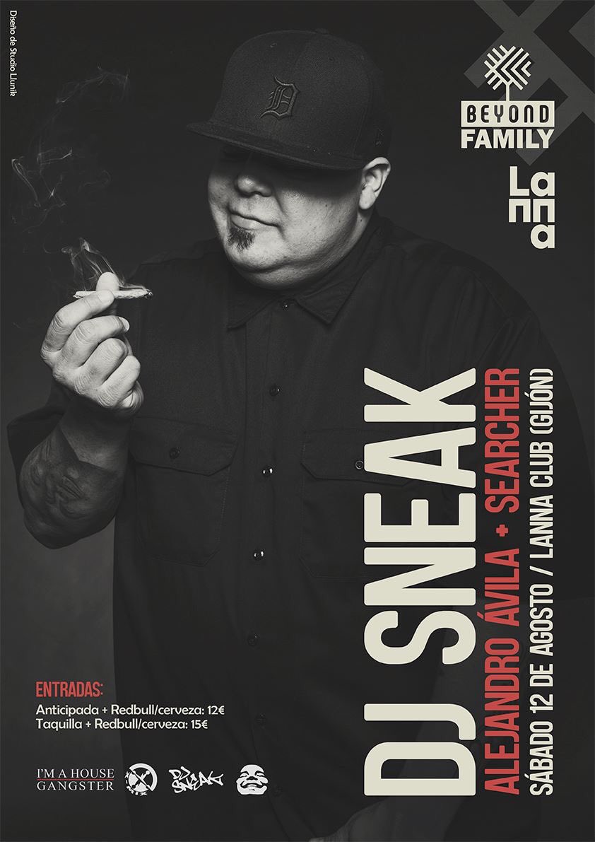 _beyondFamily tweet picture