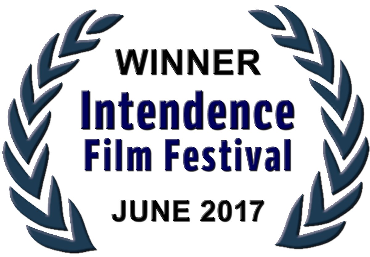 WOMfilm's tweet photo. Exciting news from Denver! @Intendence awards WAITING ON MARY. Best Comedy at their 2017 festival. Thank you! #bestcomedyfilm #cinema #indie https://t.co/rIWcTe225Y