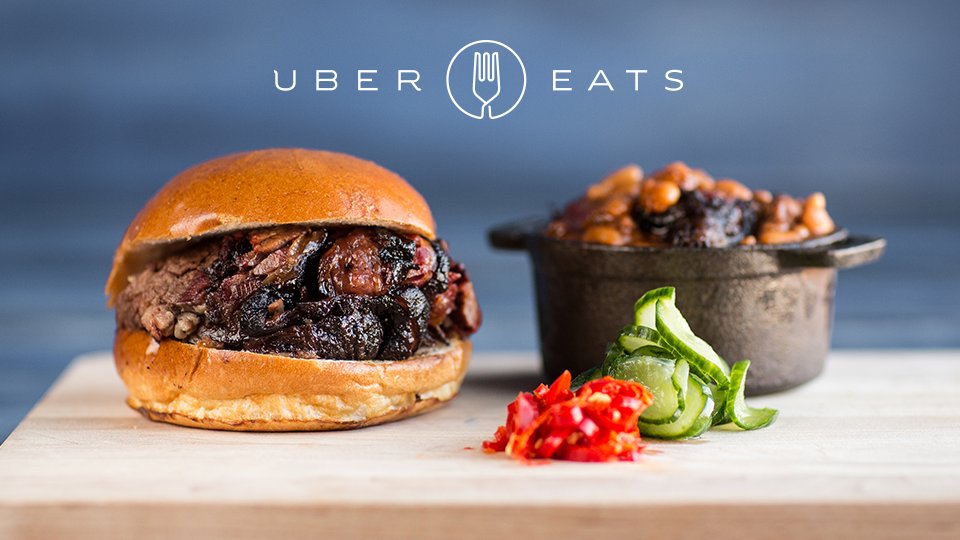 ParcForet's tweet photo. #UberEATS might coming to Reno! Stay informed all things #reno related w/ our blog:
https://t.co/hyo3BGluEt
#parcforet #munchies #delivery https://t.co/JOXZkuEUcf