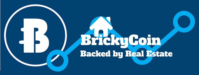 ASIC1world's tweet photo. Nice idea, #BrickyCoin is looking for a Ethereum Developper! Somthing for you? see: https://t.co/strpwgrvyB phone +31(0)880047900 https://t.co/3bbAeZXpph