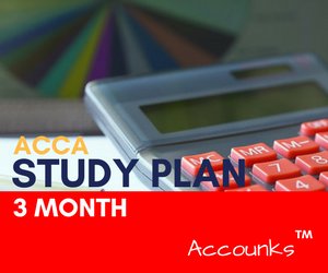 accounks_'s tweet photo. Don't leave your ACCA exam performance to chance. Get a free ACCA Study Plan here: https://t.co/VgLhf9FzvA #acca #accaexams #accastudyplan https://t.co/PZpSCSrUu0