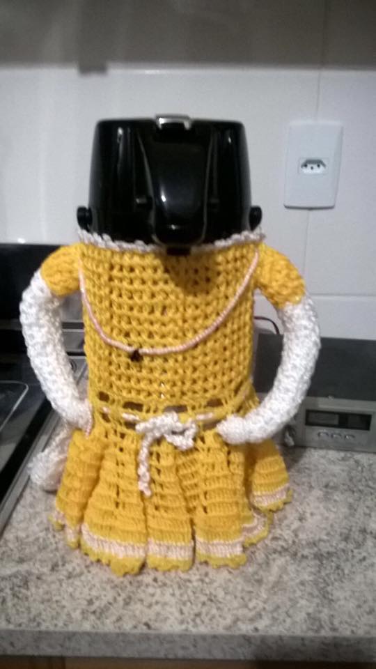 twiteamor's tweet photo. Tá frio picas. Aí a prova: https://t.co/wq3OXg2ABr
