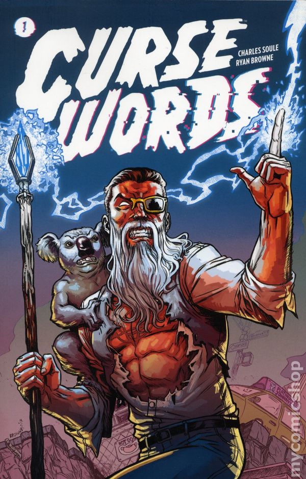 mycomics hsop mycomics hsop