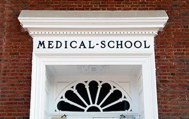 medinc_uk's tweet photo. I bet you can't guess where the easiest UK medical school to get into is! #MedSchool https://t.co/AXF7c7tIUI https://t.co/BlG9zlVnOv