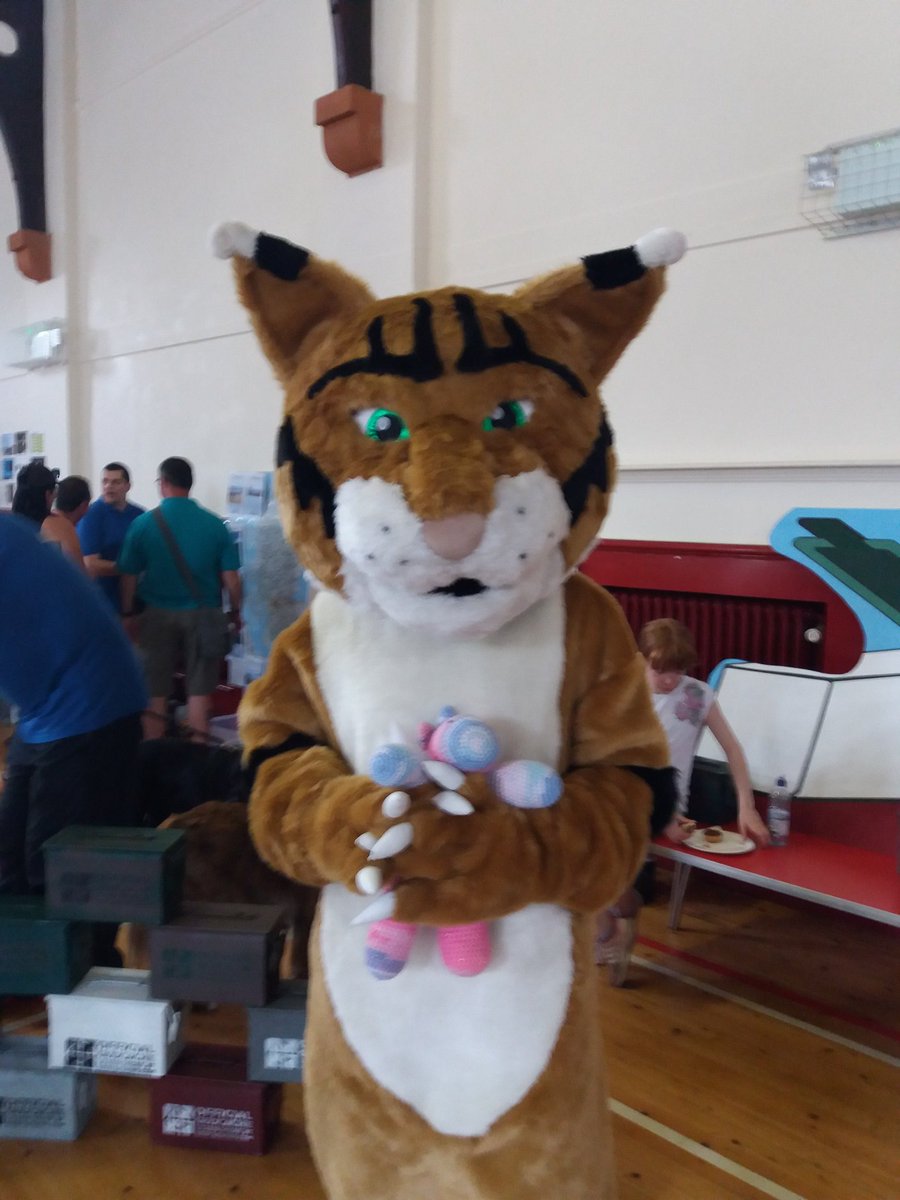 BORDER LIFE (@itvborderlife) on Twitter photo 2/3 <a href="/ItvSandymcc/">Sandy McCracken</a> sees Peebles invaded by hi-tech treasure hunters at the Caledonian Cachefest <a href="/GoGeocaching/">Geocaching</a> goo.gl/H6c13b 2/3 <a href="/ItvSandymcc/">Sandy McCracken</a> sees Peebles invaded by hi-tech treasure hunters at the Caledonian Cachefest <a href="/GoGeocaching/">Geocaching</a> goo.gl/H6c13b