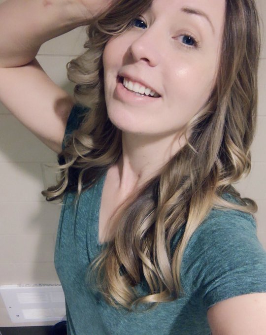 Really diggin it 💆🏼🌊 https://t.co/HvzYIivvd9<a href="/tag/wip"class="tags"><span>#wip</span></a>