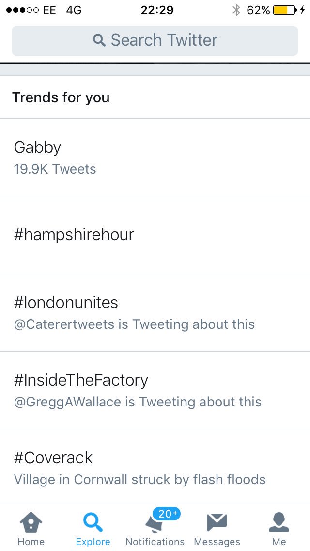 Chefben1975's tweet photo. Whoop Whoop #londonunites is trending @London_Unites @lancasterlondon @NovotelLonWest @FREventsGlobal @Caterertweets @Luxe_PR #proud 👍👍👍 https://t.co/GkfddweUMT