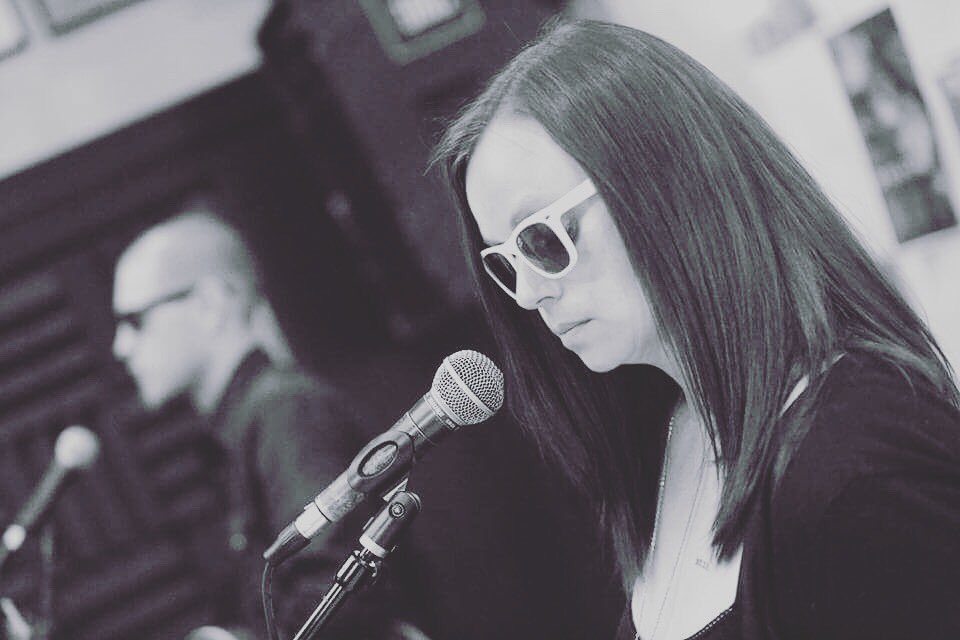 edgefieldcj's tweet photo. Edgefield C. Johnston Duo plays THIS SATURDAY from 3-7 pm on the patio at Delta Queen Port of CallRestaurant and Lounge (Kimmswick, MO)! :) https://t.co/8TMCEqPL3e