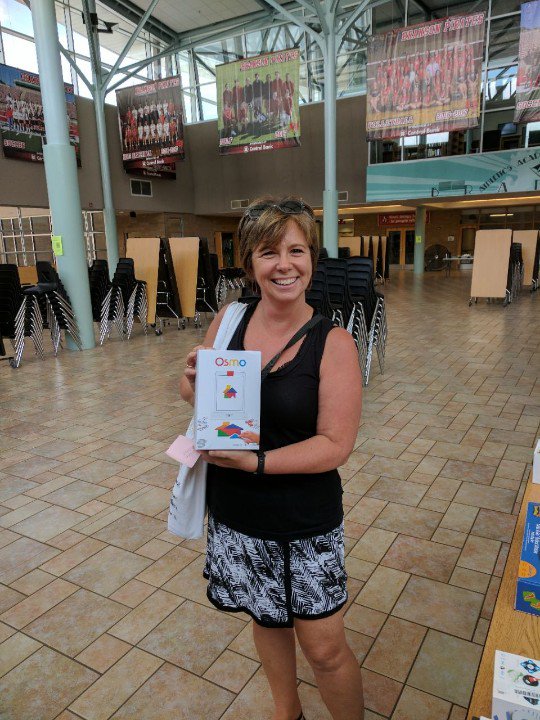 vb4mb's tweet photo. More winners!!! #BSDTI2017 #loveourtech https://t.co/uQqT9Mw7zB