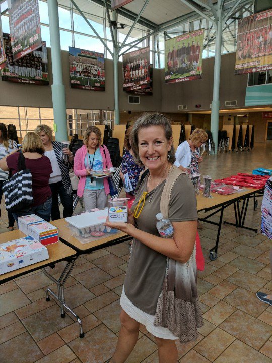 vb4mb's tweet photo. More winners!!! #BSDTI2017 #loveourtech https://t.co/uQqT9Mw7zB