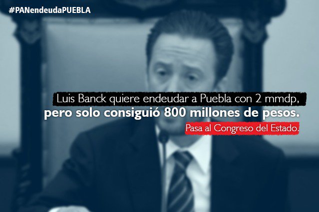 fernano02's tweet photo. La prueba de que este sujeto no ha hecho nada más que enriquecerse y querer hacer lo mismo que #RMV #PANendeudaPUEBLA https://t.co/SvafKre0xd