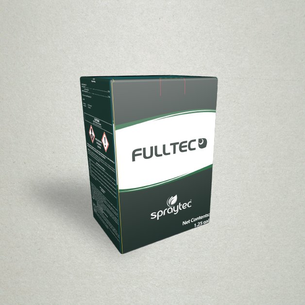 Spraytec USA tweet media