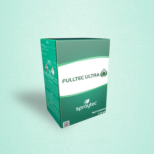 Spraytec USA tweet media