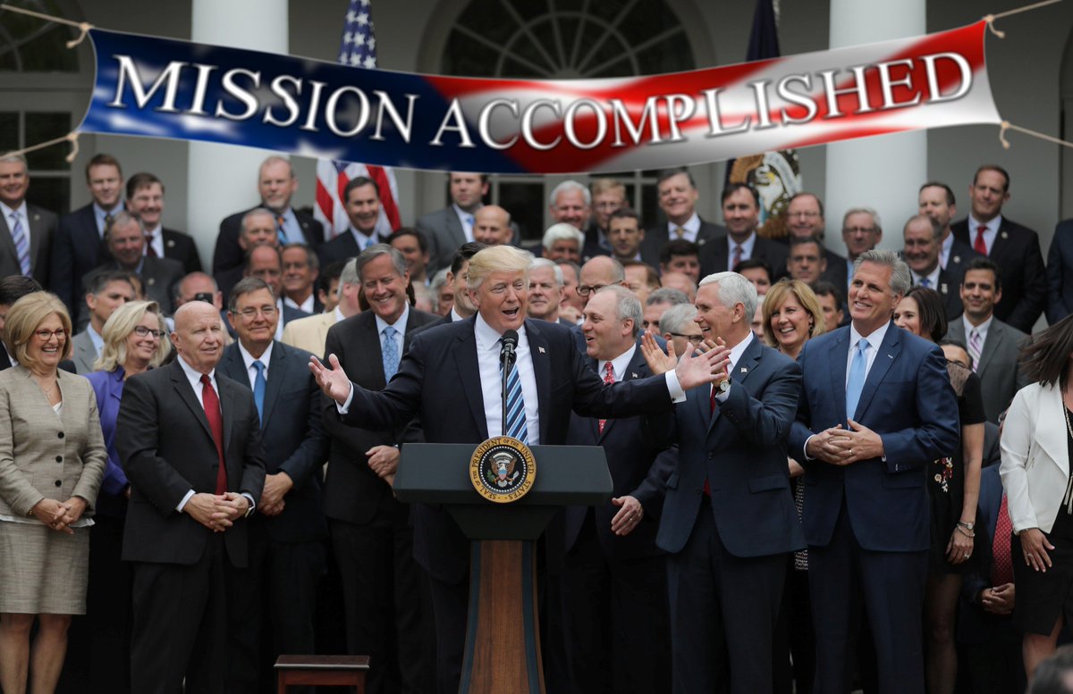 TonyValentin0's tweet photo. @realDonaldTrump doesn't know how a law is passed.

@SenateMajLdr @POTUS @SpeakerRyan 
#Obamacare #HealthcareBill #Healthcare #MAGA https://t.co/e7qRW8DWf6