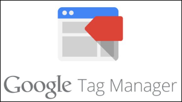 adWhite_mrktg's tweet photo. Google Tag Manager: The Easy Way to Make Small Site Changes https://t.co/30ZV7xCawx #webdesign #siteanalytics #GTM #howto https://t.co/1FWja2f6G6