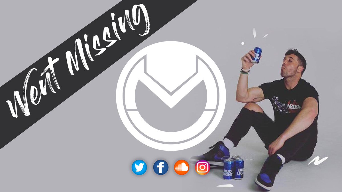 TopMusicUp's tweet photo. . @Mike_Stud - Went Missing #TMU
🔥 https://t.co/EE2QP1KvDw �� https://t.co/m3EWl9WfW1