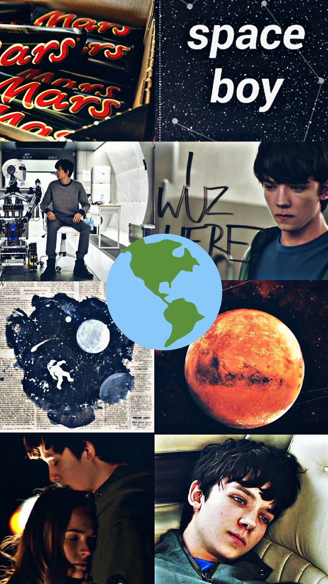 ohmylocks's tweet photo. ➡️The space between us (O espaço entre nós) 
🔸Rt pra liberar (20 rts e eu posto a parte 2) 
🔸Fav se gostou 
/Letty https://t.co/lPr992h3Rl