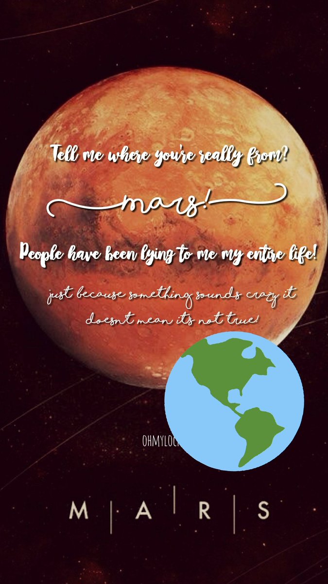 ohmylocks's tweet photo. ➡️The space between us (O espaço entre nós) 
🔸Rt pra liberar (20 rts e eu posto a parte 2) 
🔸Fav se gostou 
/Letty https://t.co/lPr992h3Rl