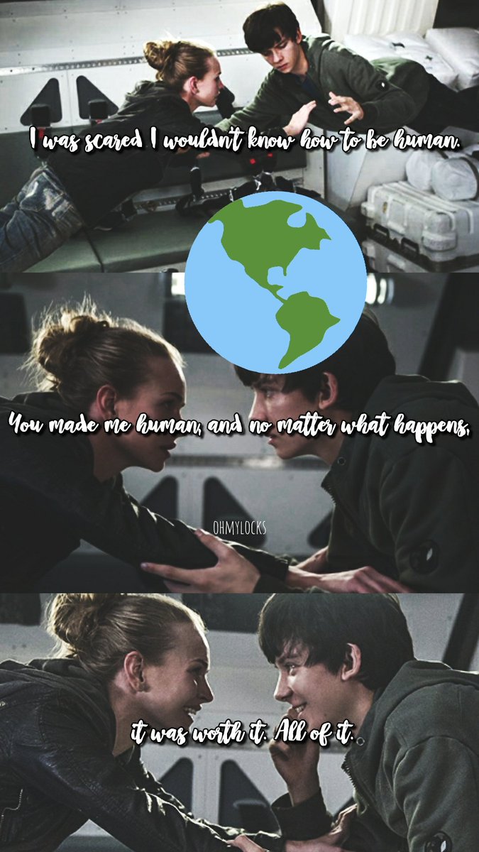 ohmylocks's tweet photo. ➡️The space between us (O espaço entre nós) 
🔸Rt pra liberar (20 rts e eu posto a parte 2) 
🔸Fav se gostou 
/Letty https://t.co/lPr992h3Rl