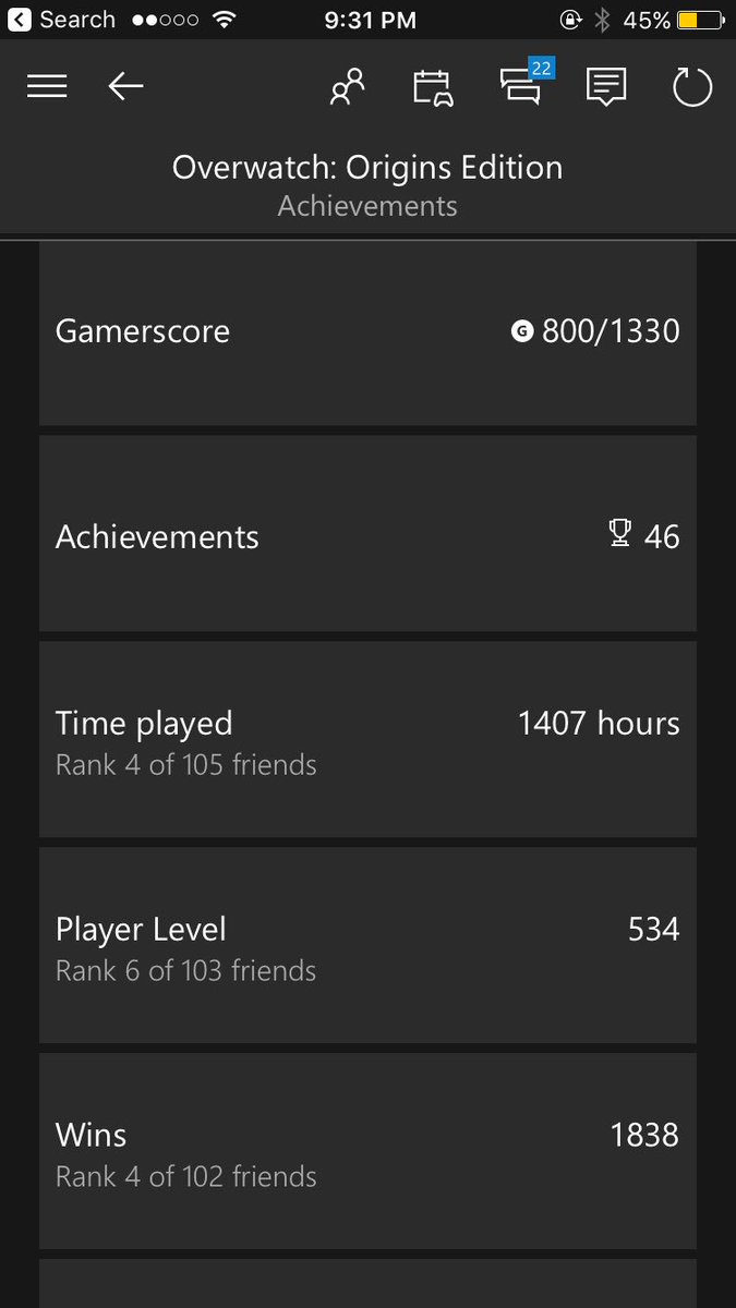 [[ Someone save me from this life.