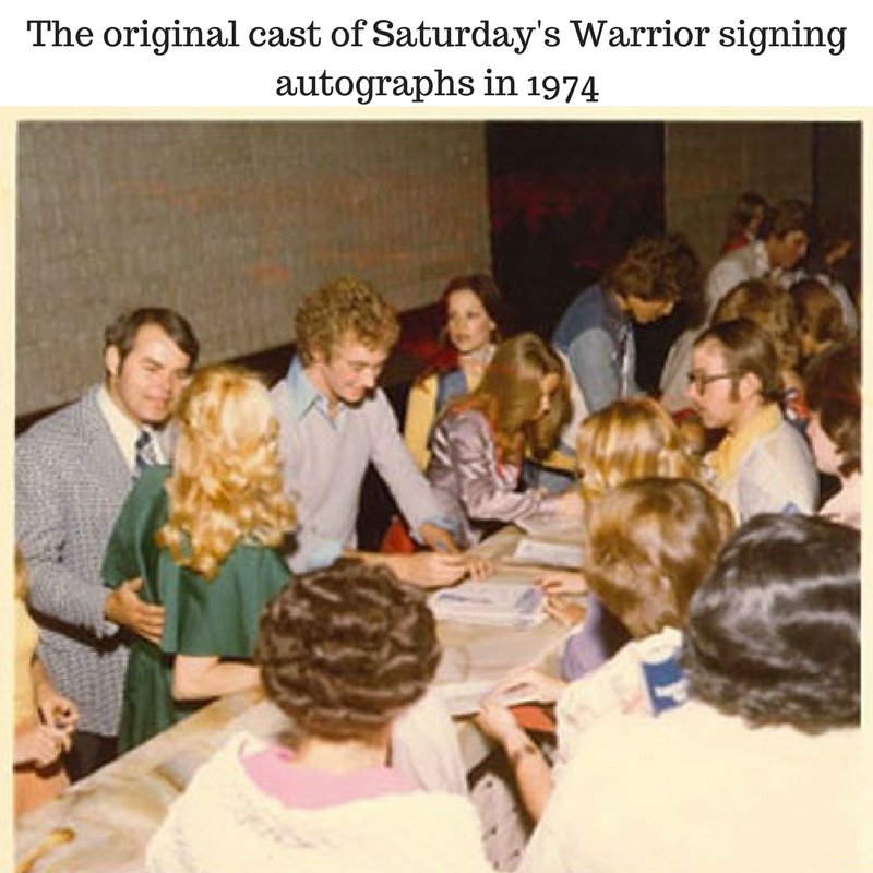 S_Warrior2016's tweet photo. 43 years later...this story is still changing lives. #itunes #amazon #googleplay #lds #mormon #family #kennyholland #alexboye #love https://t.co/cWzaalMmpM