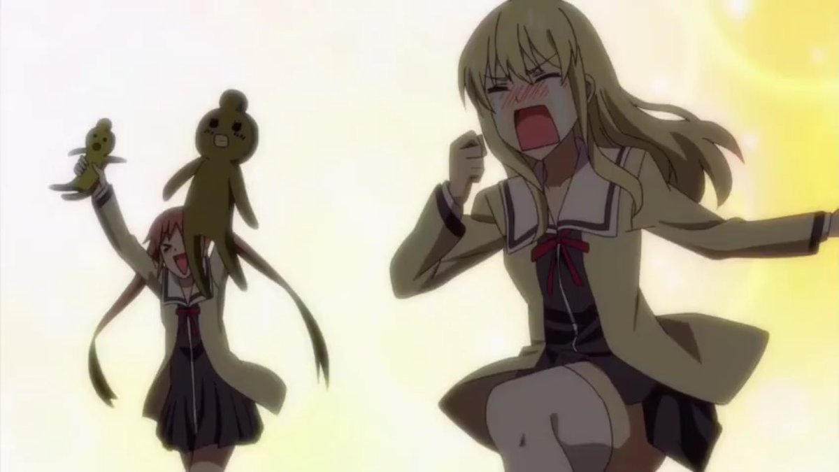 年次 因子 悲鳴 アホガール さやか パンツ 重力 カビ アカデミック 年次 因子 悲鳴 アホガール さやか パンツ 重力 カビ アカデミック