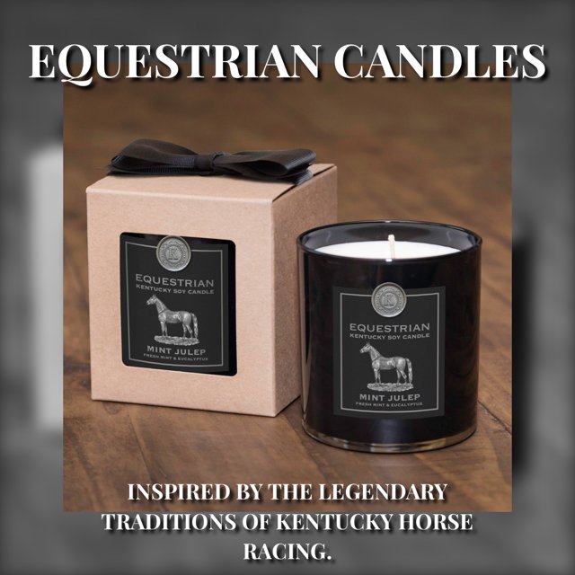 brownstonecandl's tweet photo. https://t.co/QIMzieqrF1