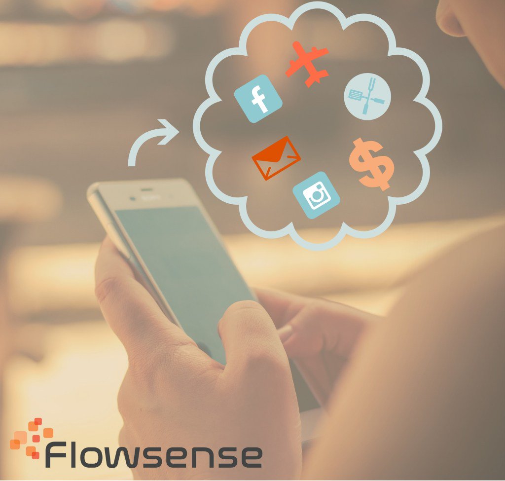 flowsense_'s tweet photo. Entenda a importância da comunicação via push notification https://t.co/hQxjIj4F8q https://t.co/KNWeNNNhDy