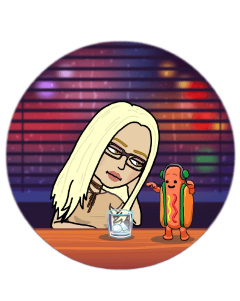 SummmerTimeFyne's tweet photo. Mood: https://t.co/a0UPX3MpQY