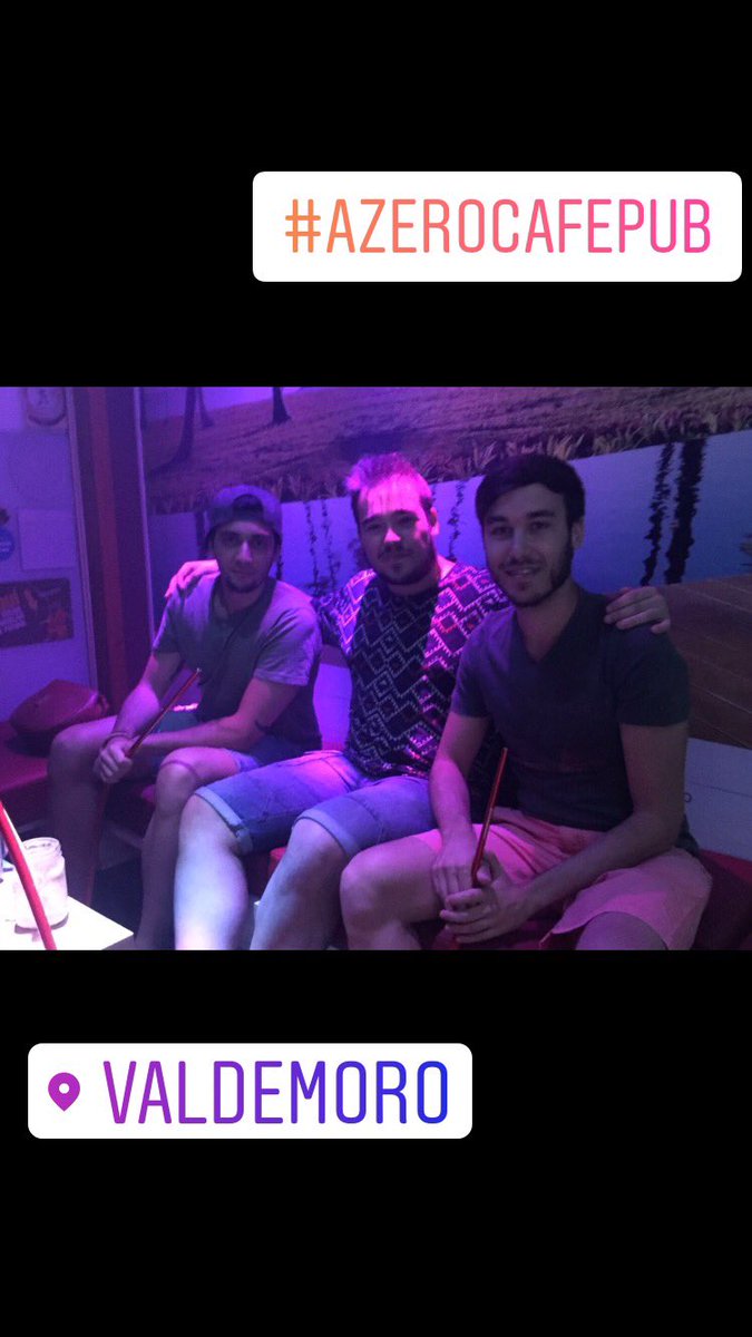 AzeroCafePub's tweet photo. https://t.co/GxoW1aOud5