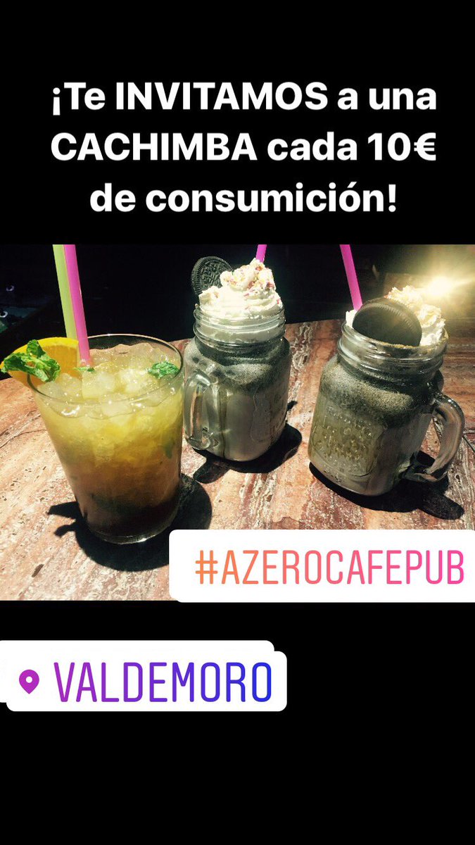 AzeroCafePub's tweet photo. https://t.co/YWoY6kv0JH