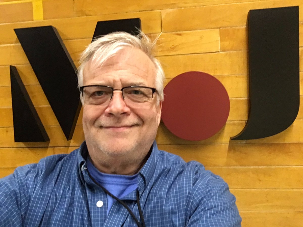 Steve Dahl (@SteveDahlShow) | Twitter