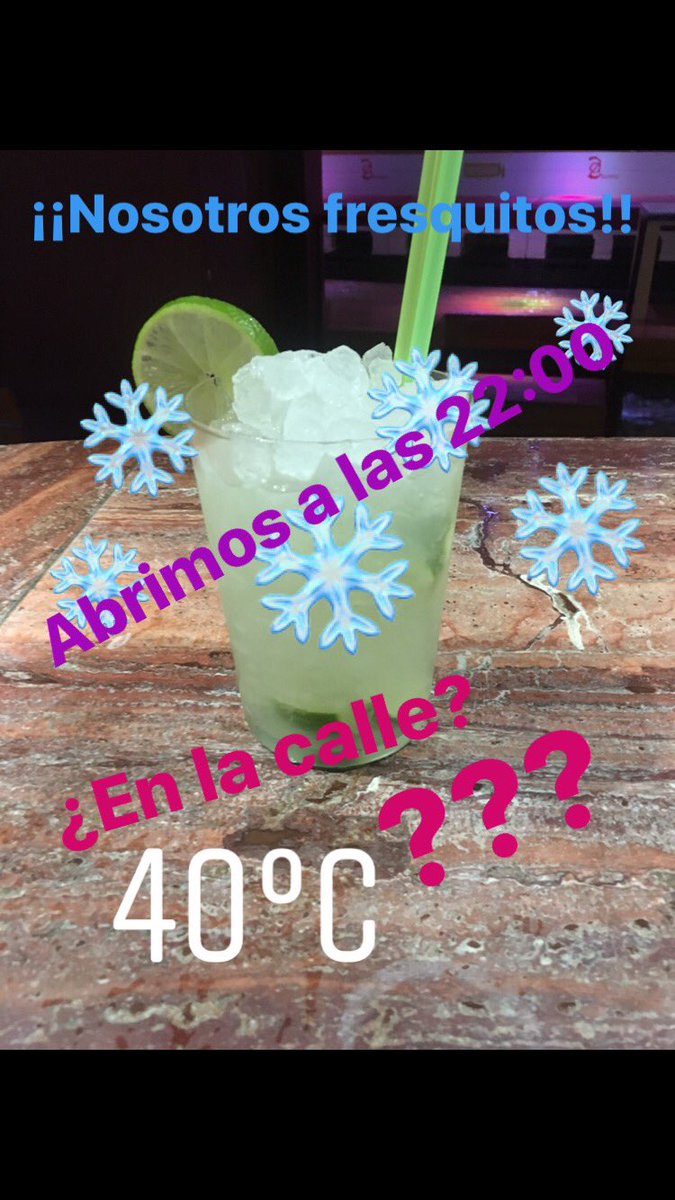 AzeroCafePub's tweet photo. https://t.co/9T1yIVgSH4