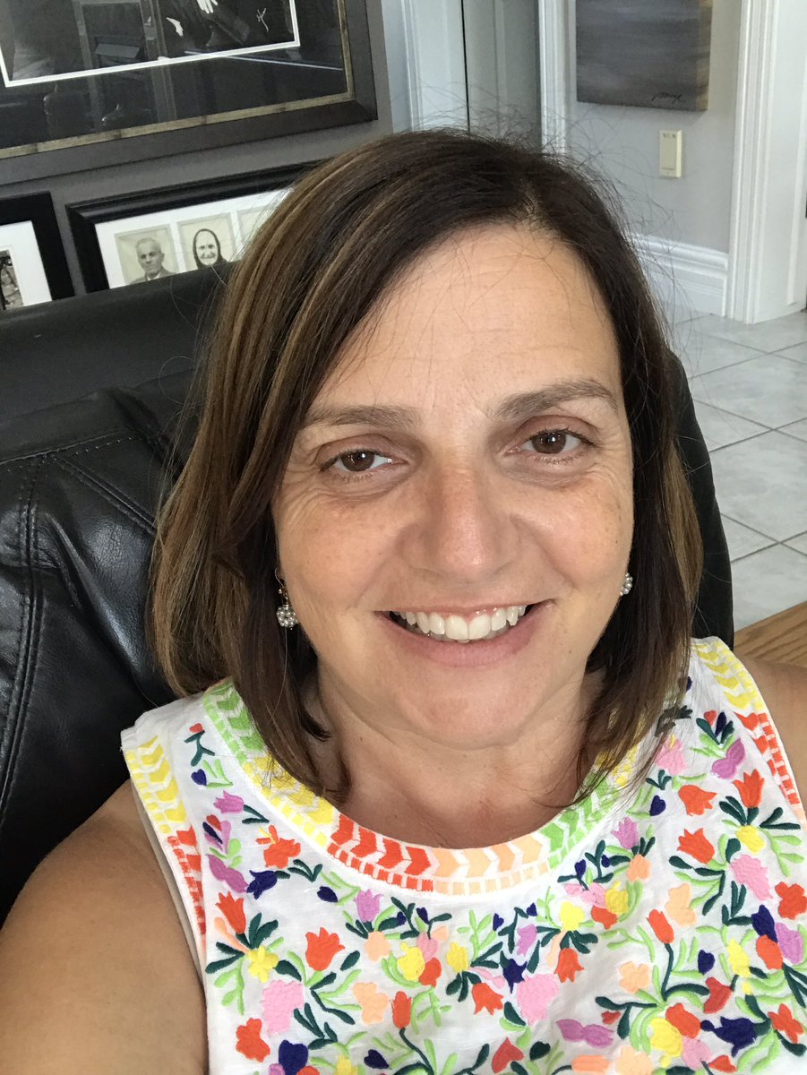 CNicHWDSB's tweet photo. Here is my unfiltered #selffree selfie to raise money for @BGCCAN. All efforts against bullying are appreciated. Thanks @PlanetFitnessCA! https://t.co/s5eQWcANrU