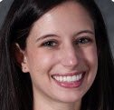 NEMAupdates's tweet photo. Electroindustry's @stephanielbyrd advances the #energy revolution with innovations in connectivity https://t.co/wJFrruB3rJ https://t.co/xXbAWEtCcN