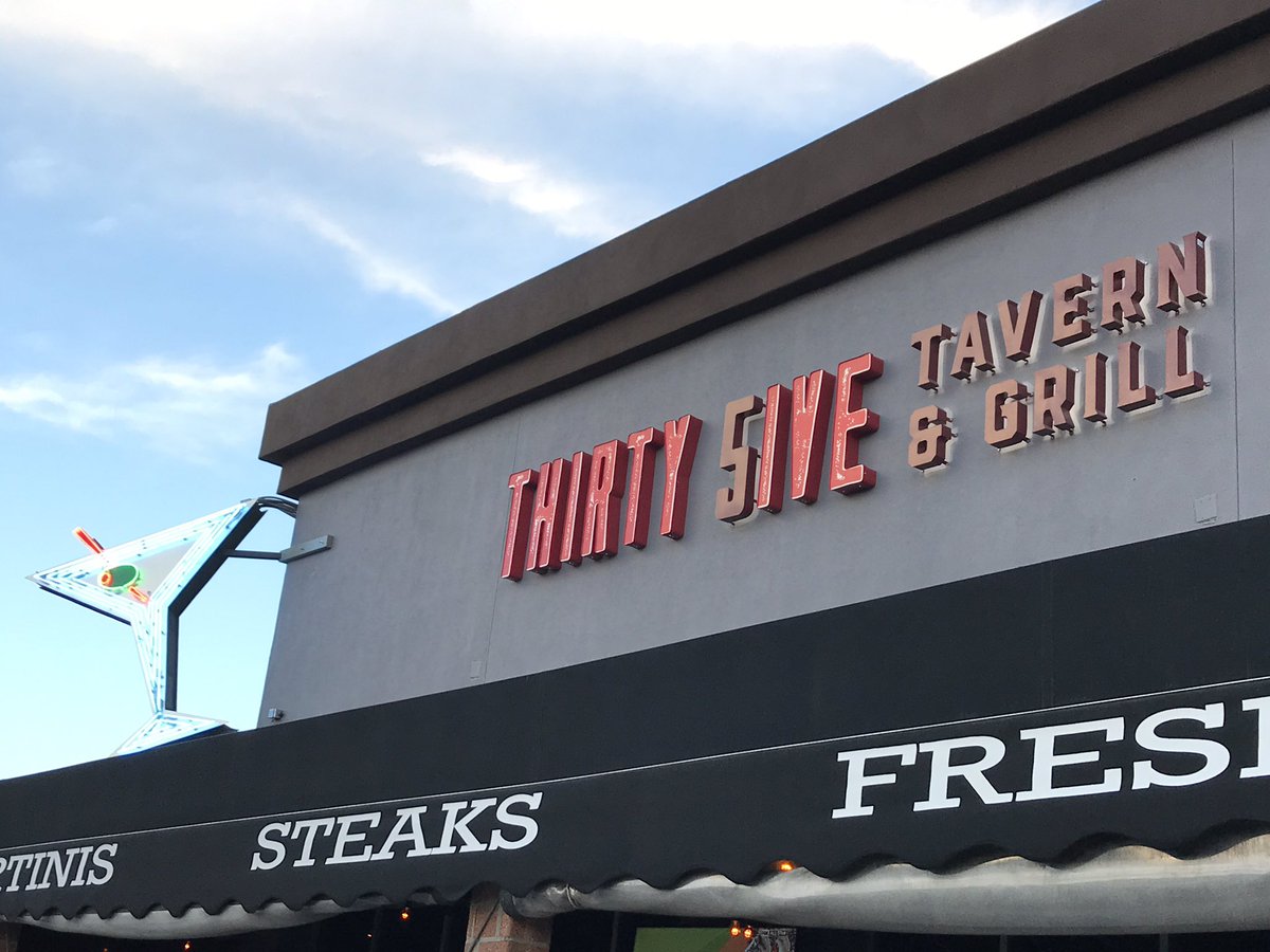 It's Tuesday and we are open at 4 today. Join us for Happy Hour between 4 - 6 &amp; again at 9 -11! #esep #tuesday #itsallgoodep