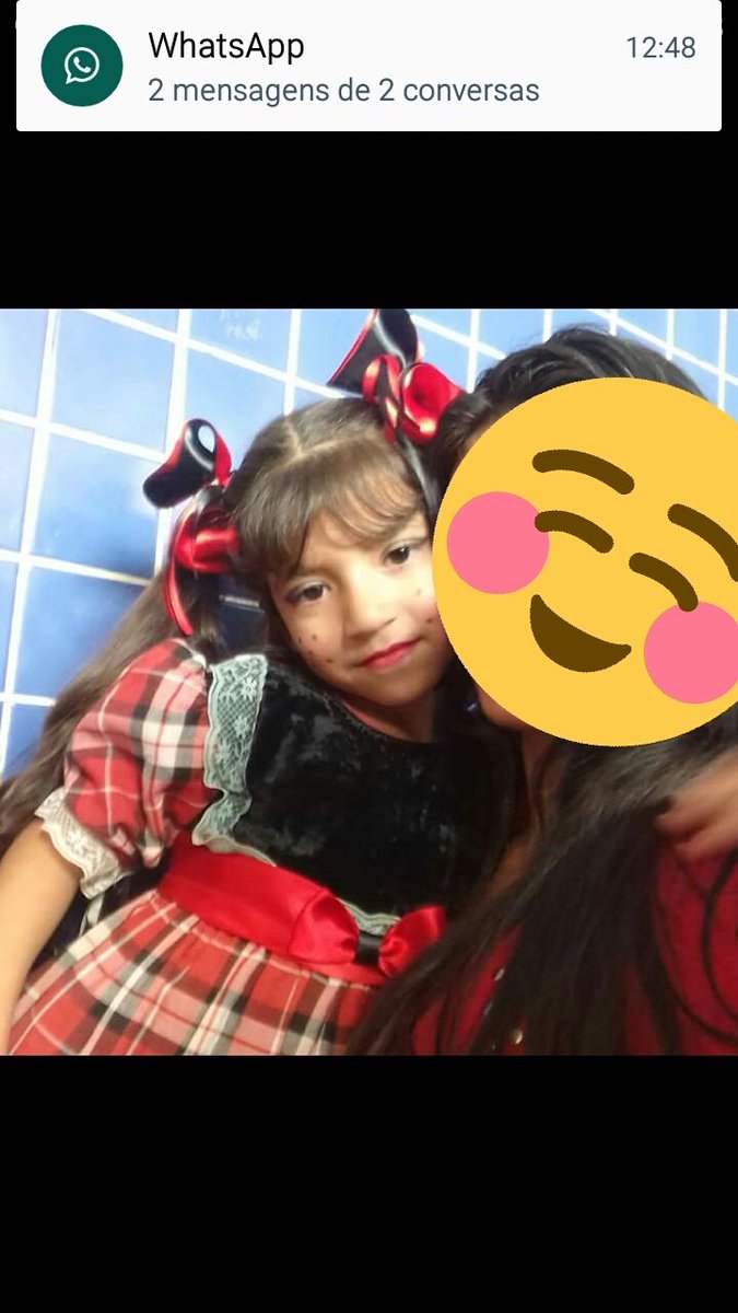 Bia_Morei's tweet photo. Titia ama ❤👸 #Julha https://t.co/TfmxHVvlS8