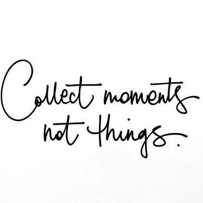 MarieKondo's tweet photo. One of my favorite questions to ask others to check in with how they are doing is: What has recently sparked joy for you? Share in comments! https://t.co/ljTcemBIIq