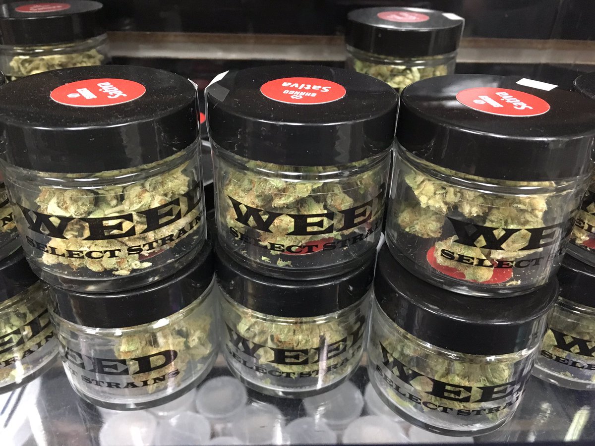 Come say high we've got 🔥and are here until 10pm!
#GreekTokenCannabis #i502 #legalweed #NW #Lacey #cannabis #flower #maryjane #WA #westcoast