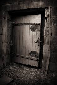 #عذاب_الصمت tweet media