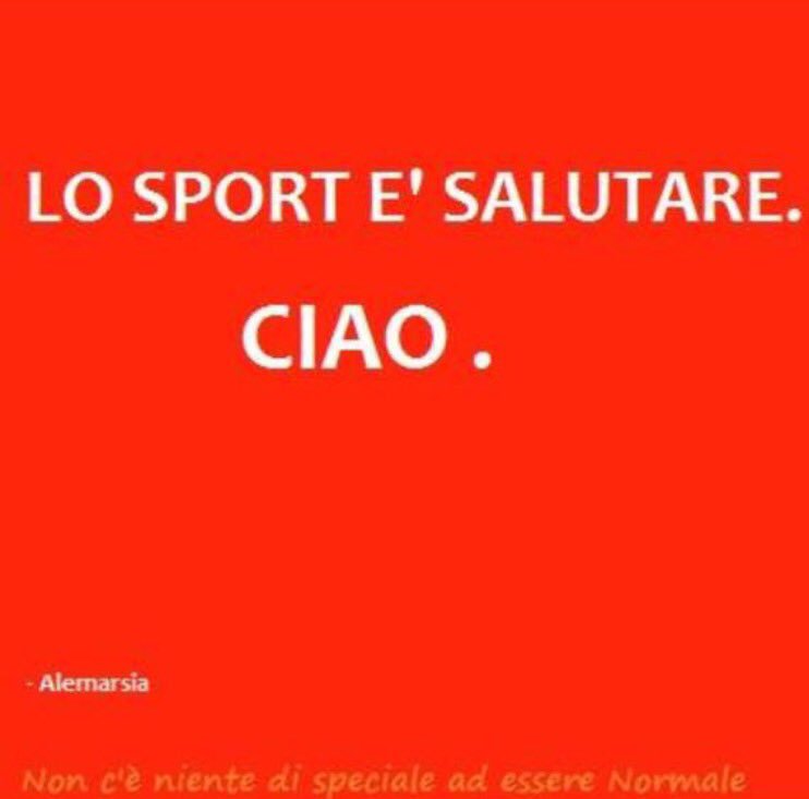 Longo8Maurizio's tweet photo. #cinquant'anni e non sentirli- Maurizio Longobardi- https://t.co/g6s9J4rB9w