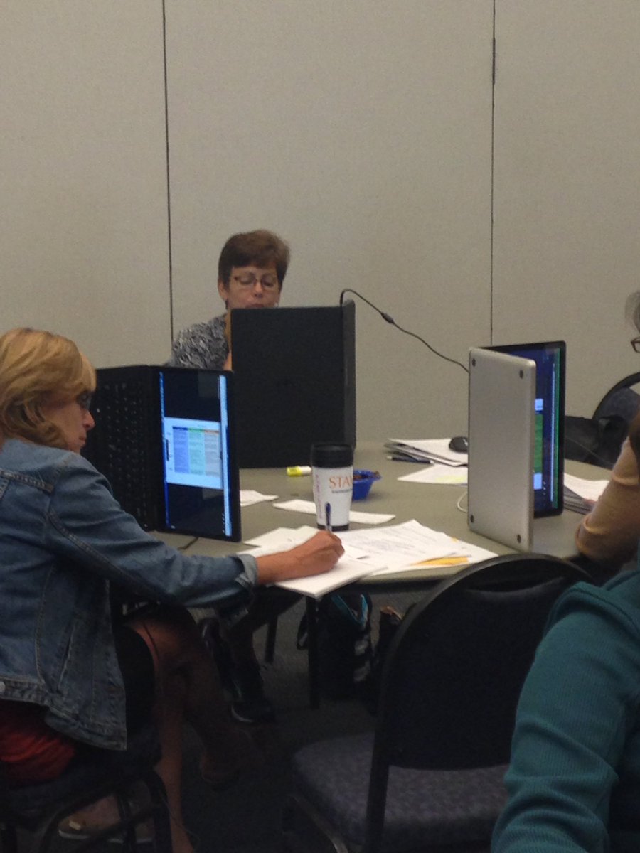 Melisa Robison tweet media