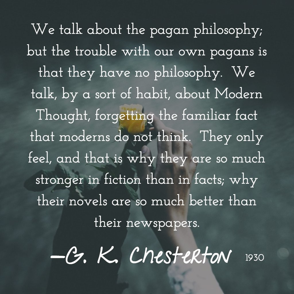 MJBods's tweet image. 