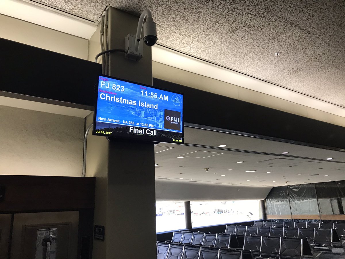 baumlab's tweet image. It's go time! #KI2017 .@ChasingCoral Follow us to find out what happened after the reefs bleached Report'g live for nxt 2 wks fr #Kiritimati