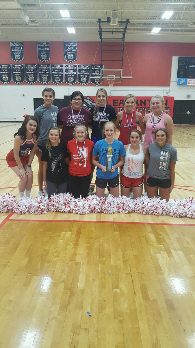 AmeriCheer87's tweet photo. Amazing athletes at Pleasanton High School We had a lot of fun the last few days! #30CY #AmeriFun #AmeriCheerCamp #CheerCamp #BringYourBest https://t.co/eEWqsJbG0N