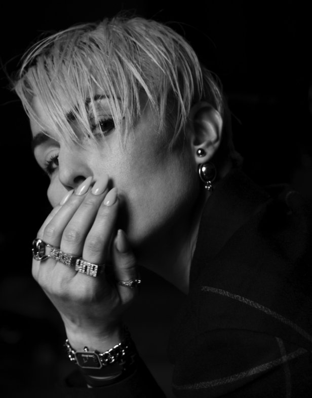 Malibu Mag tweet media