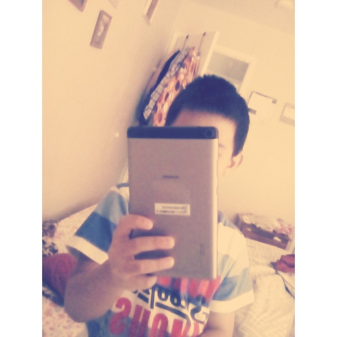 AidenPacuan's tweet photo. I'wanna let go again https://t.co/5ogX8dJfWA