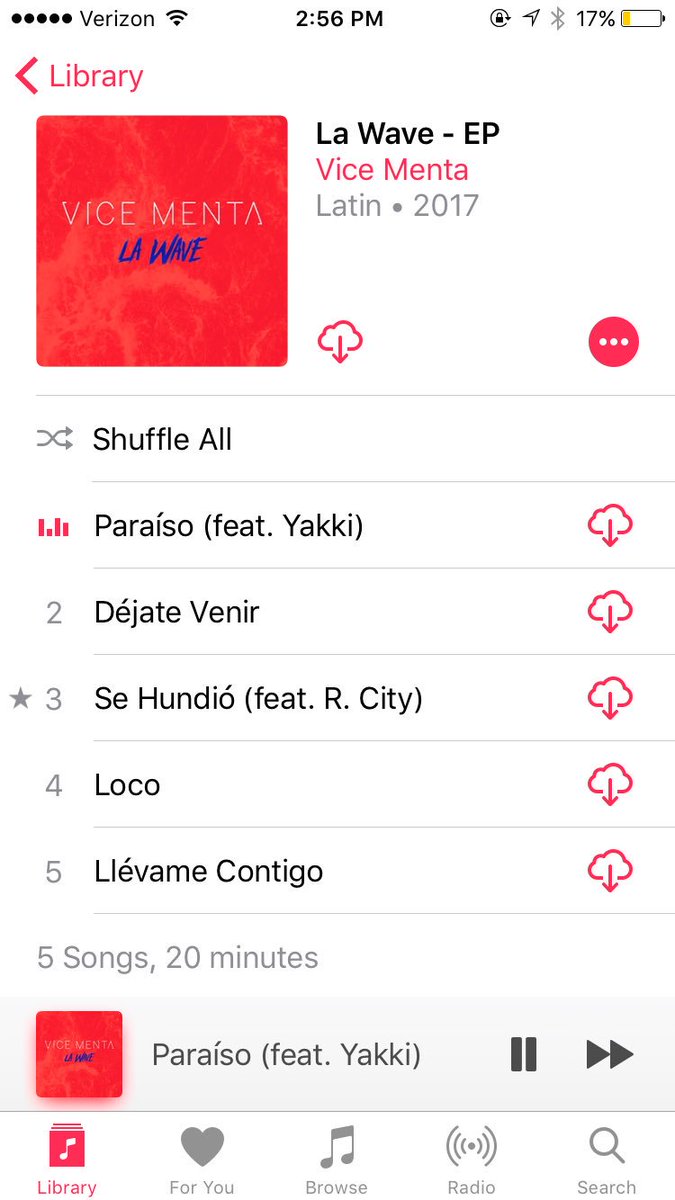yungxansei's tweet photo. This EP is straight 🔥🔥🔥 y'all need to check this out! 🇲🇽🇲🇽🇲🇽 @vicementa #lawave https://t.co/NPUDBcrsUs
