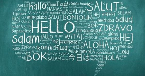 educationweek's tweet photo. How quickly ELLs pick up the language may depend more on the climate in their classroom than on individual grit. https://t.co/53saqaNOSn https://t.co/AVPAAsisN2